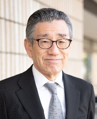 みずもと行政書士事務所 ・ オフィスみずもと（不動産）　水本誠