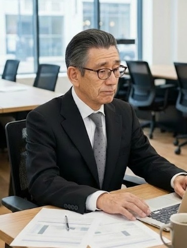 みずもと行政書士事務所 ・ オフィスみずもと（不動産）　水本誠　2